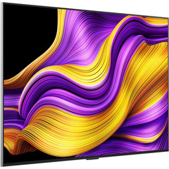 Телевизор LG OLED55G5RLA