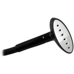 Отпариватель CENTEK CT-2379