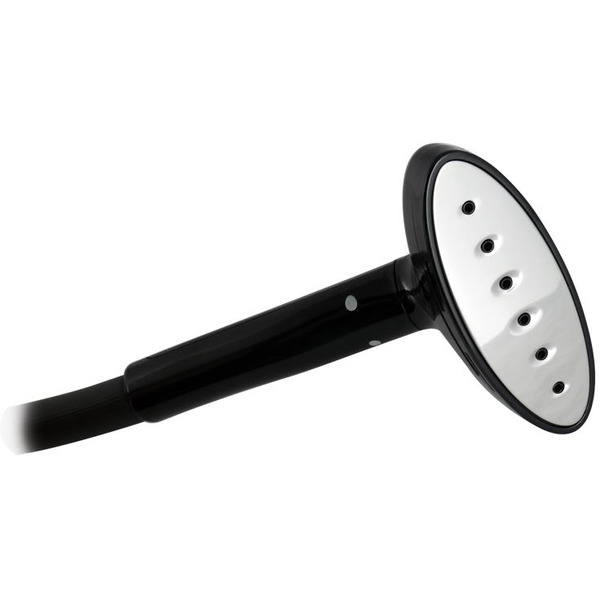 Отпариватель CENTEK CT-2379