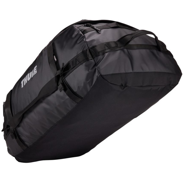 Дорожная сумка Thule Chasm 90L TDSD304 (черный)