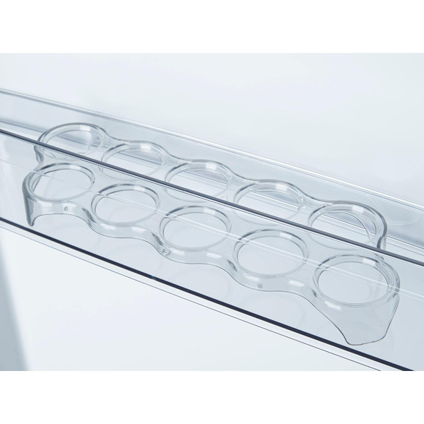 Холодильник ATLANT ХМ 4625-101 NL