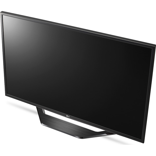Телевизор LED LG 43LH510V