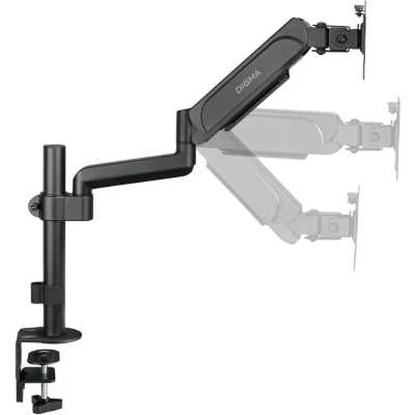 Кронштейн для монитора Digma D-MM201