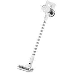 Пылесос Kitfort КТ-5277