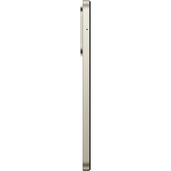 Смартфон POCO C81 Pro 4GB/128GB Green RU