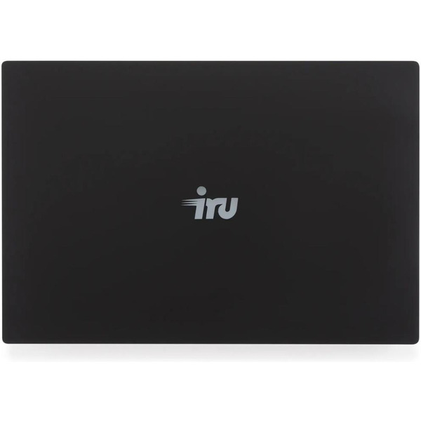 Ноутбук IRU Planio 14ING 2059098