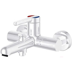 Смеситель для ванны A-Five A5-0732