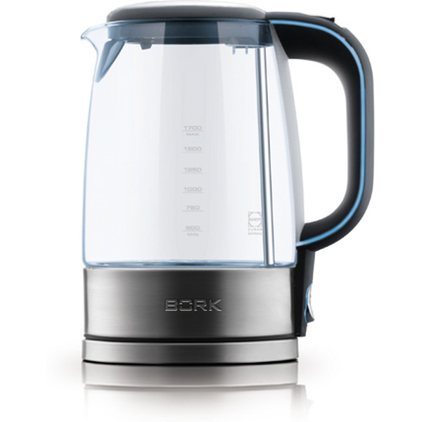 Чайник BORK K515