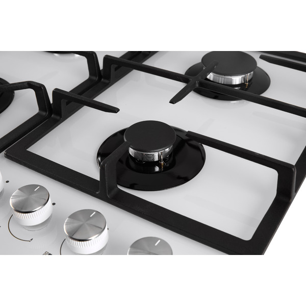 Варочная панель газовая YOUQ YQHG 60400GC01