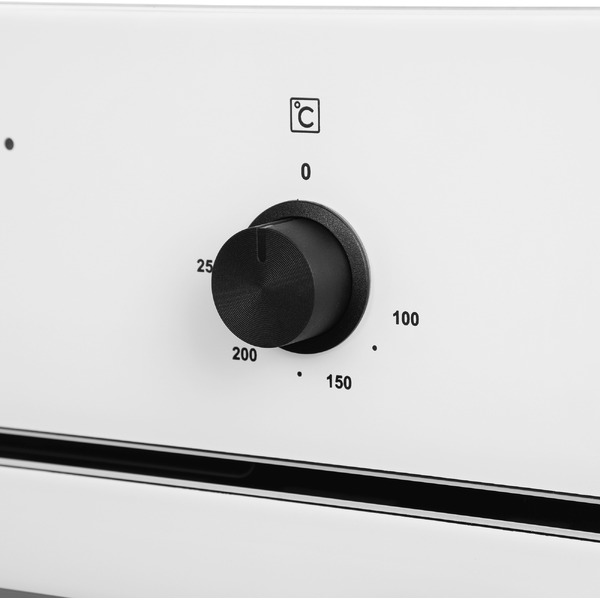 Духовой шкаф Hyundai 6009.25 WG