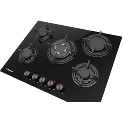 Варочная панель Hansa BHKS711350