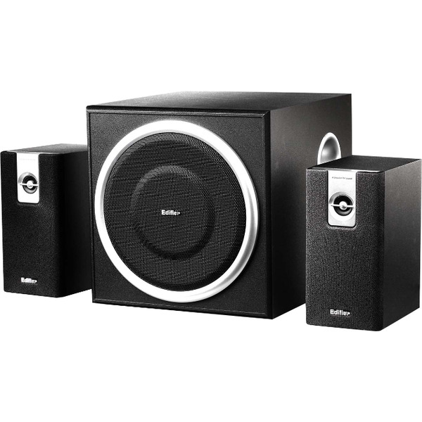 Акустическая система EDIFIER P3080M
