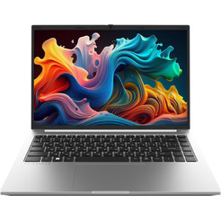 Ноутбук Maibenben Smart S14B S14B-R560UMFQSLSRE0