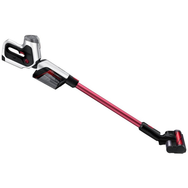 Пылесос SAMSUNG PowerStick PRO VS80N8016KL/EV