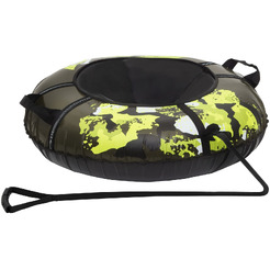 Тюбинг ТЯНИ-ТОЛКАЙ Tank 83 см