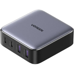 Сетевое зарядное устройство UGREEN CD327-90747