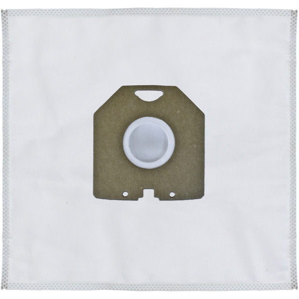 Комплект пылесборников INVEST (Philips, тип Oslo) IZ-PH2S(T)