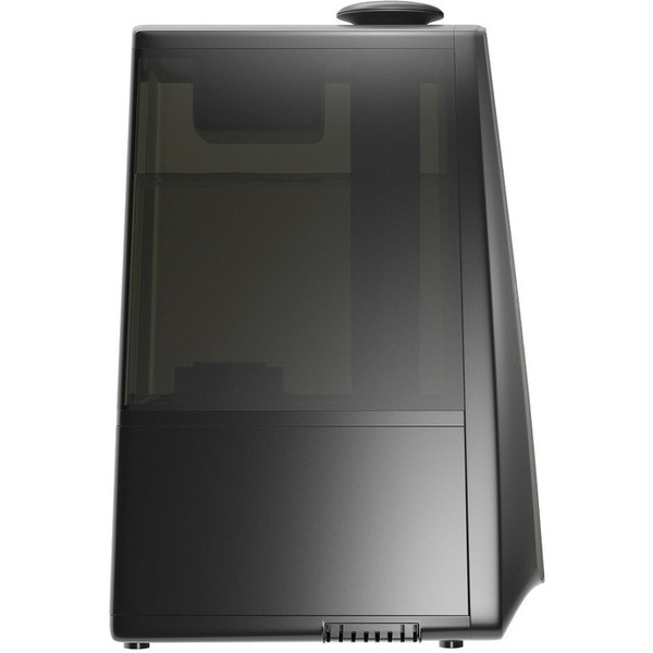 Увлажнитель воздуха Polaris PUH 9105 IQ Home