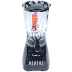 Стационарный блендер Endever Sigma-012