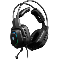 Наушники A4Tech Bloody G575P