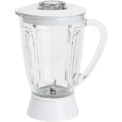 Кухонный комбайн Evolution CMB-961GL (белый)