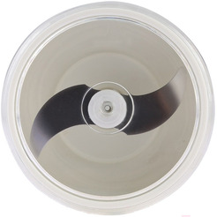 Измельчитель Sundays Home HC2709