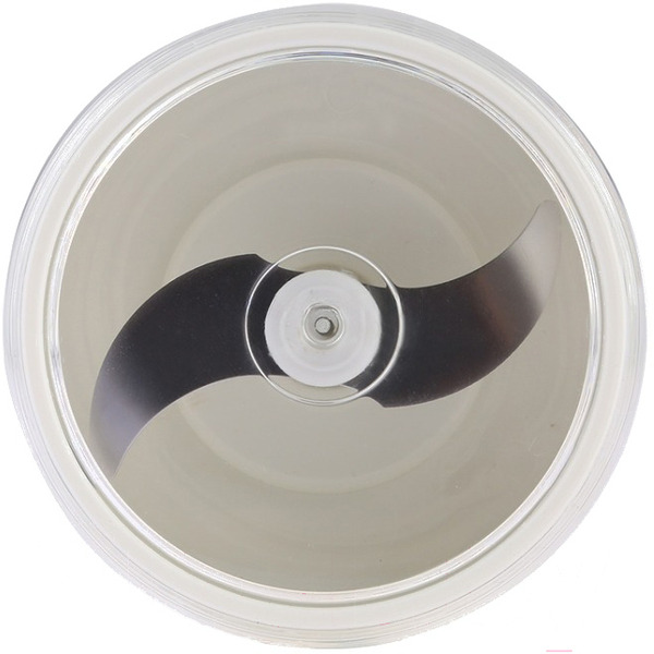 Измельчитель Sundays Home HC2709