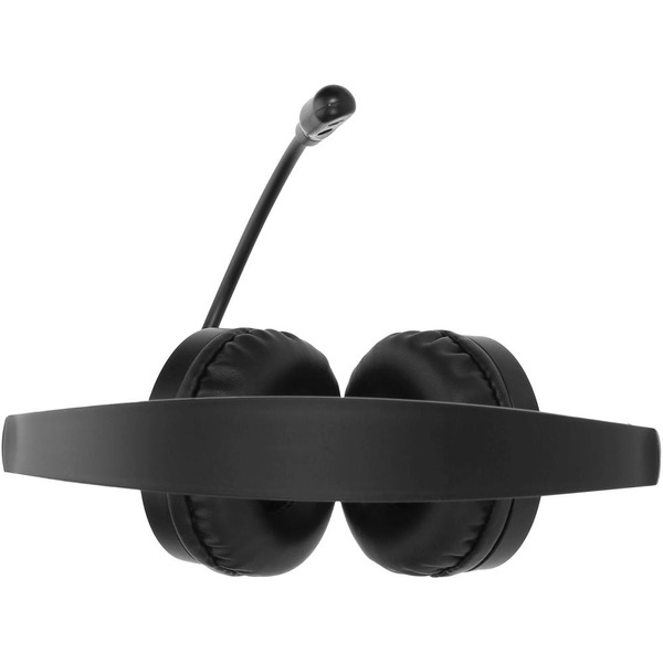 Наушники с микрофоном OKLICK HS-M500