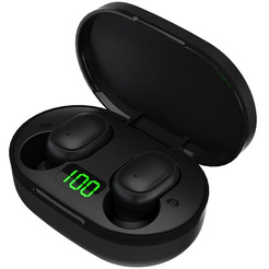 Наушники Maxvi MHF-101BT UP