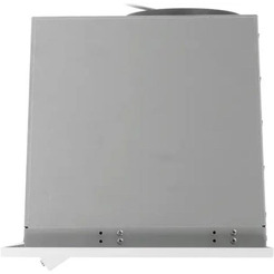 Вытяжка Akpo Neva Eco 60 wk-4 (белый)