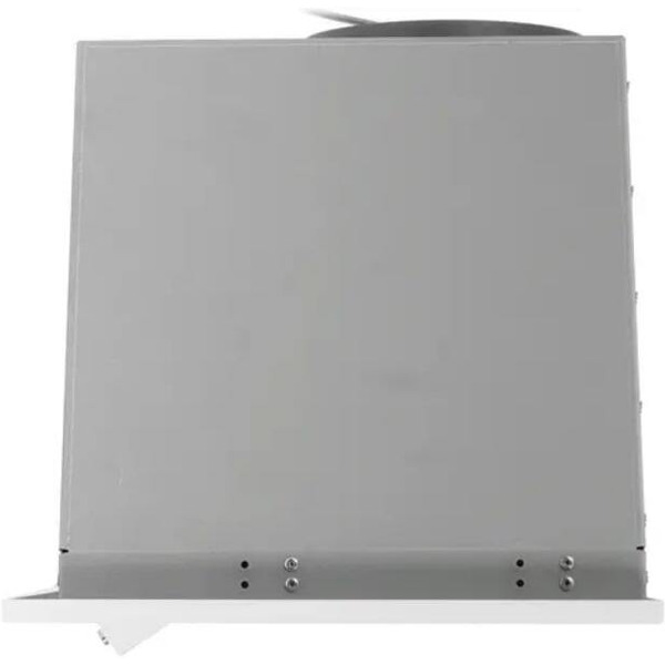 Вытяжка Akpo Neva Eco 60 wk-4 (белый)