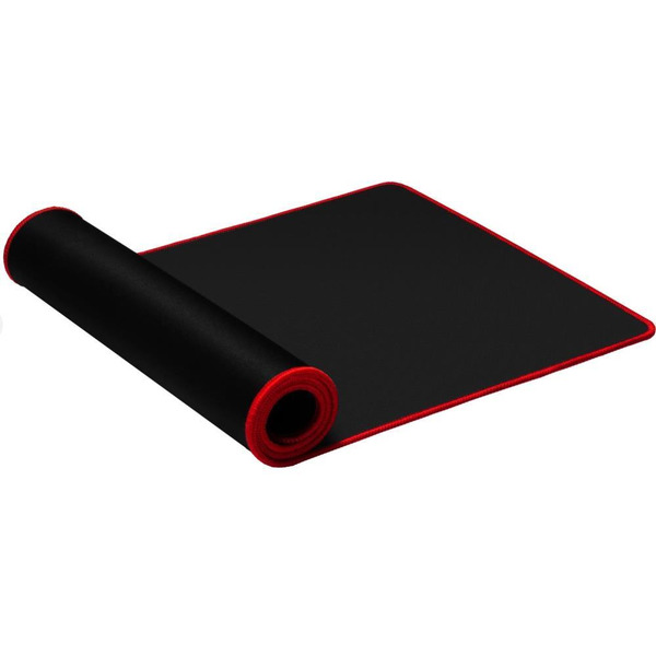 Коврик для мыши Defender Black Ultra (50561)