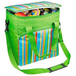 Сумка изотермическая GREEN GLADE Р1632