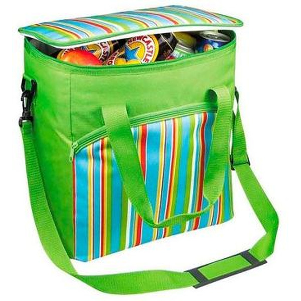 Сумка изотермическая GREEN GLADE Р1632