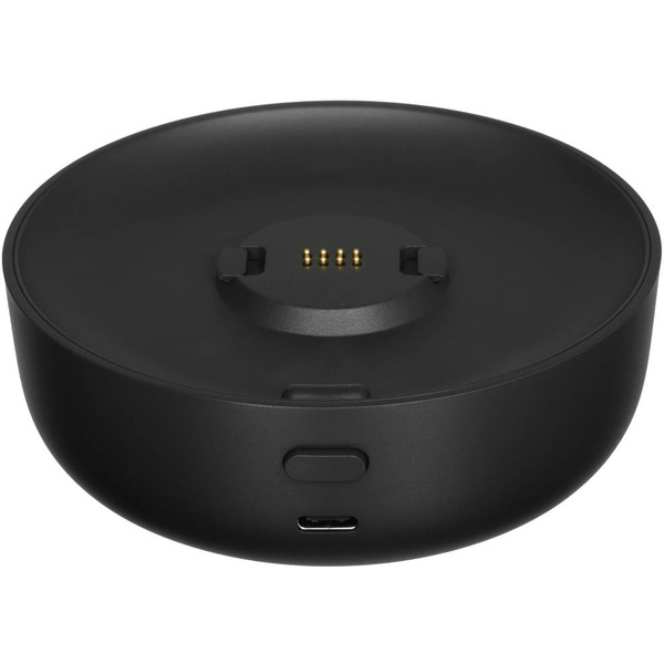 Портативный аккумулятор для Яндекс Станции Мини 3 Про (YNDX-00650BLK)