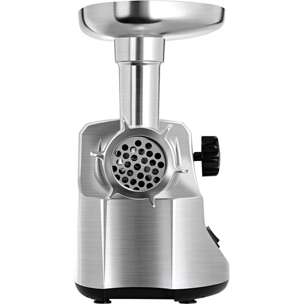 Мясорубка ARESA AR-2118