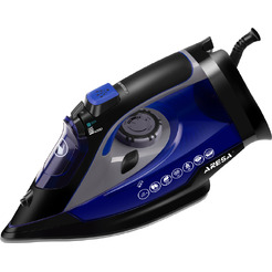 Электроутюг ARESA AR-3120
