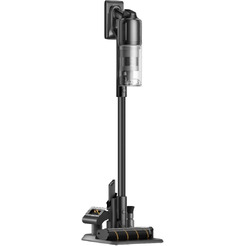 Пылесос Dreame Cordless Vacuum Cleaner Z20 Essential VZV24A