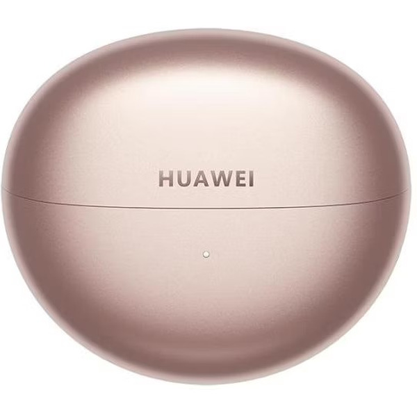 Беспроводные наушники HUAWEI FreeClip (T0017) розовое золото