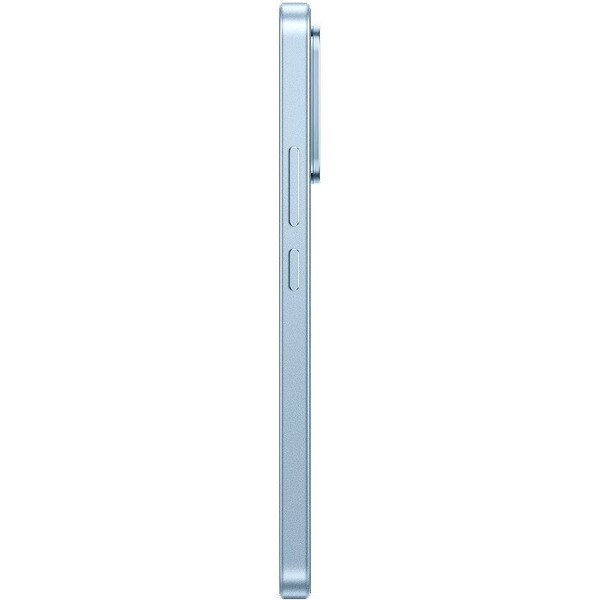 Смартфон Xiaomi 17T 12GB/256GB Blue EU