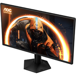 Монитор AOC Gaming 25G50Z