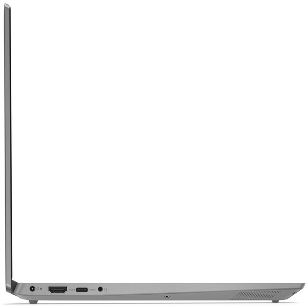 Ноутбук Lenovo IdeaPad S340-14IIL 81VV00CERE