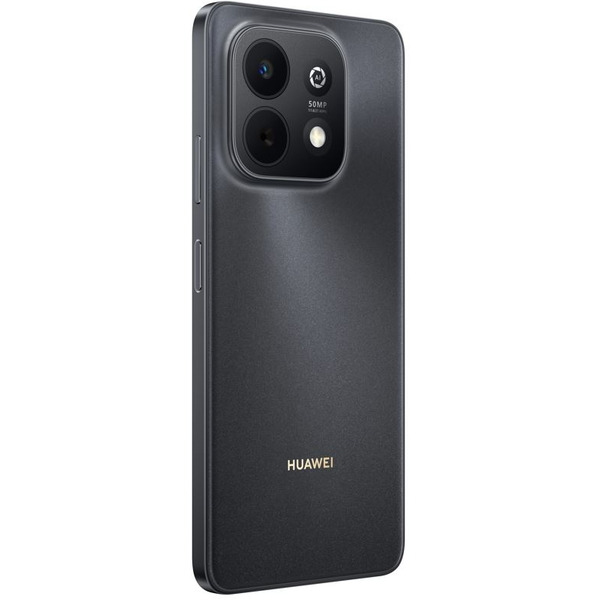 Смартфон HUAWEI nova Y74 MGA-LX3 8GB/256GB (черный)