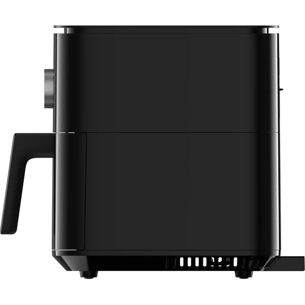 Аэрофритюрница Xiaomi Smart Air Fryer 6.5L Black (MAF10) BHR7357EU