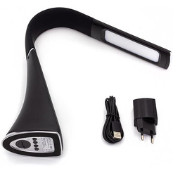 Настольный светильник ArtStyle TL-219B