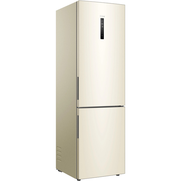 Холодильник Haier C4F640CCGU1