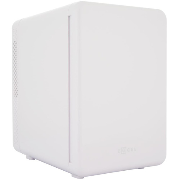 Холодильник для косметики ZUGEL ZCR101