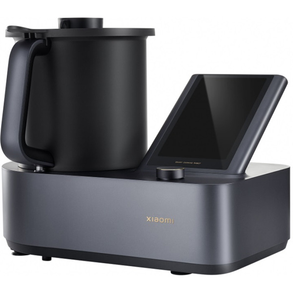 Умный кулинарный робот Xiaomi Smart Cooking Robot BHR5930EU (MCC01M-1A)