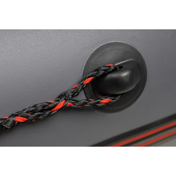 Хлебопечка Brayer BR2700