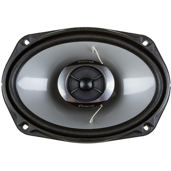 Акустика автомобильная PIONEER TS-G6912I